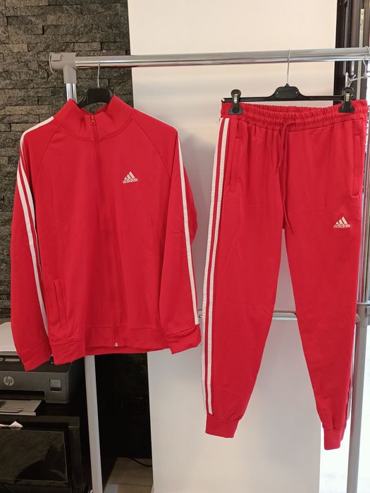 Trening barbati adidas