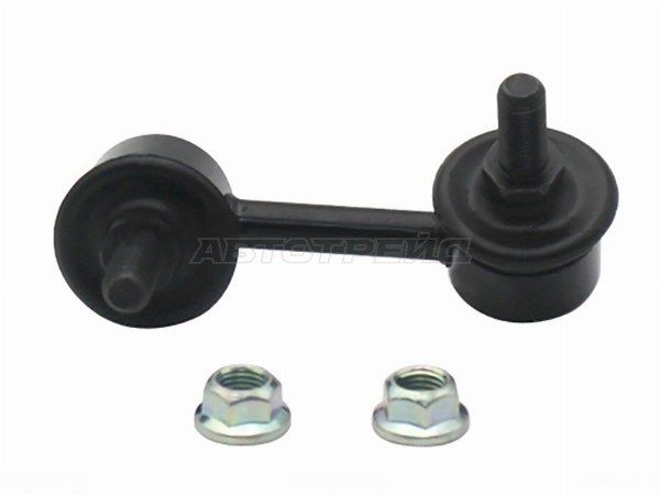 Линк Honda Civic