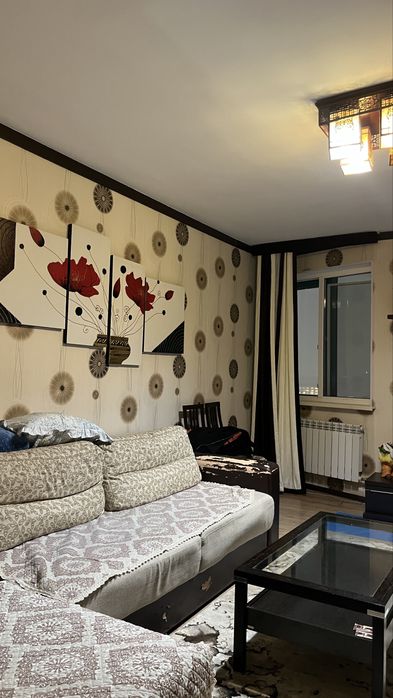 Сарайшык 5д ночь сутка