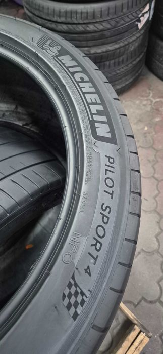 anvelope Michelin,Pirelli 285/40/20