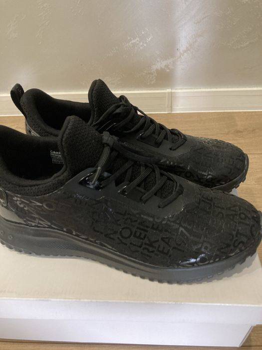 Calvin Klein соортни обувки 43 номер НОВ