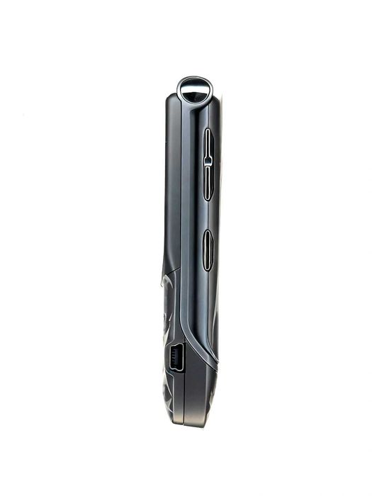 Motorola Razr V3 Perfectum