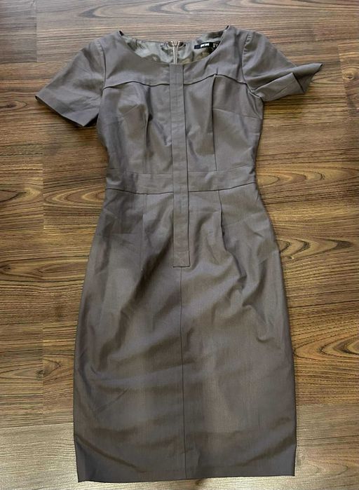 Дамски рокли на добри цени