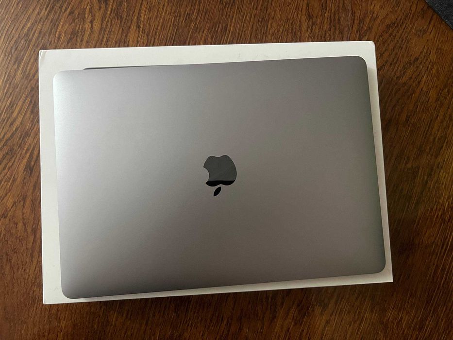 Macbook Pro 13 M2 8/256