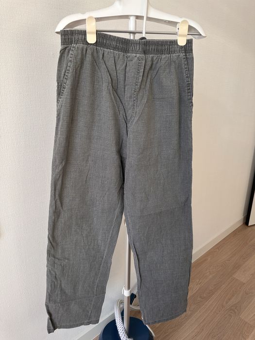 Продам мужские вещи дешево