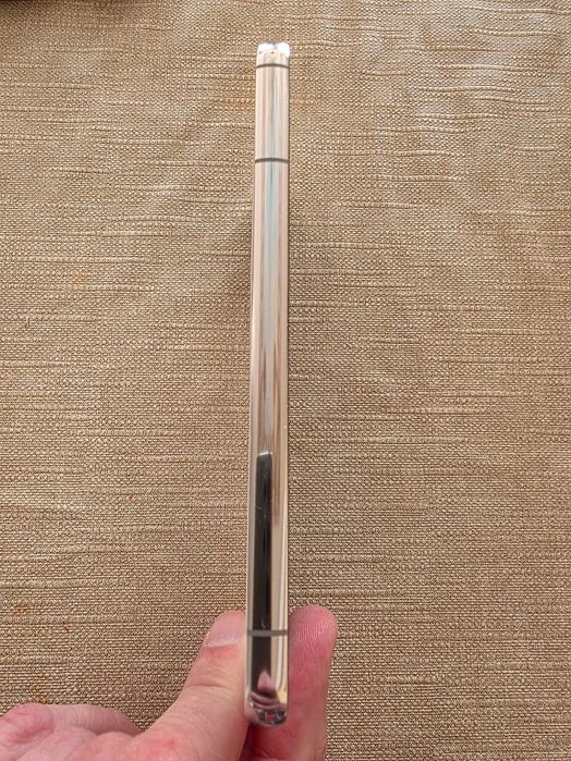 Samsung s22 в отлично състояние