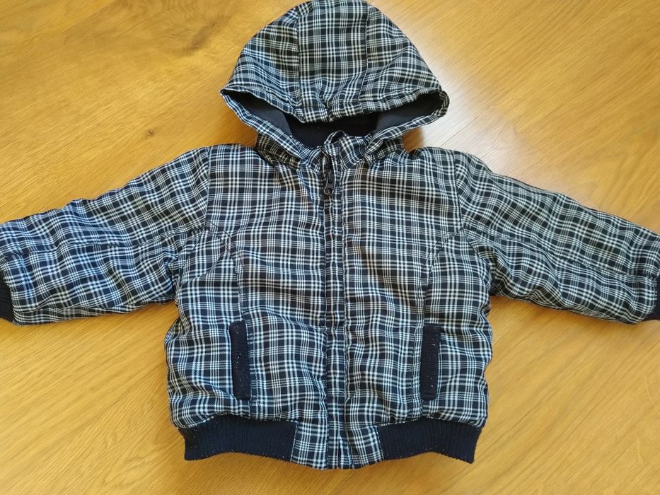 Якета-6-9м(74размер)