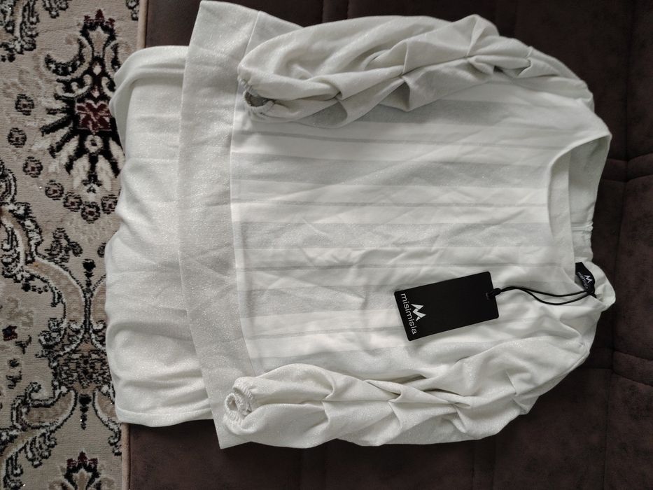 Ayollar uchun Kofta yubka