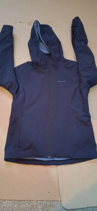 Geaca schi dame Kari Trra mărimea L