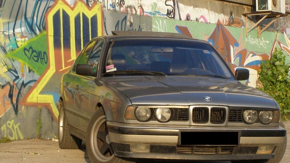 Диски BMW R16 оригинал