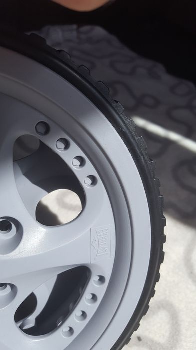 Rola exercitii abdomen Everlast