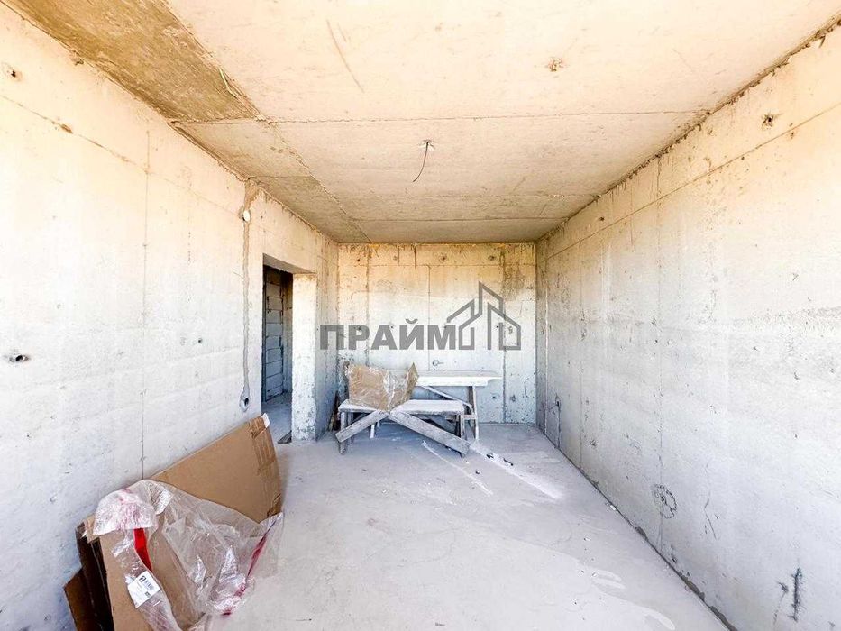 ПРОДАМ 2Х. Кулагер (Ринат ПРАЙМ)