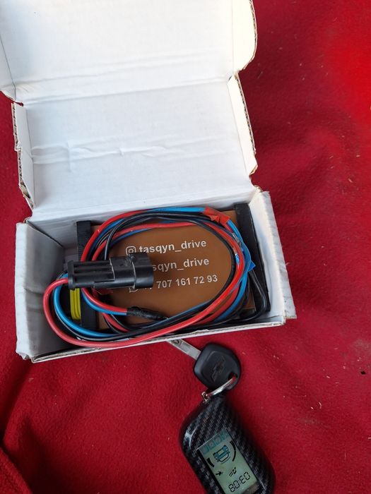 Продам   импульс   генератор   таскын   драиф   60  000