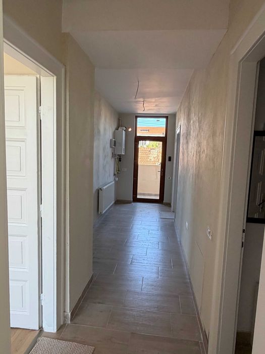 Apartament 3 camere in P-ta Mihai Viteazu, 82 mp , recent renovat complet !