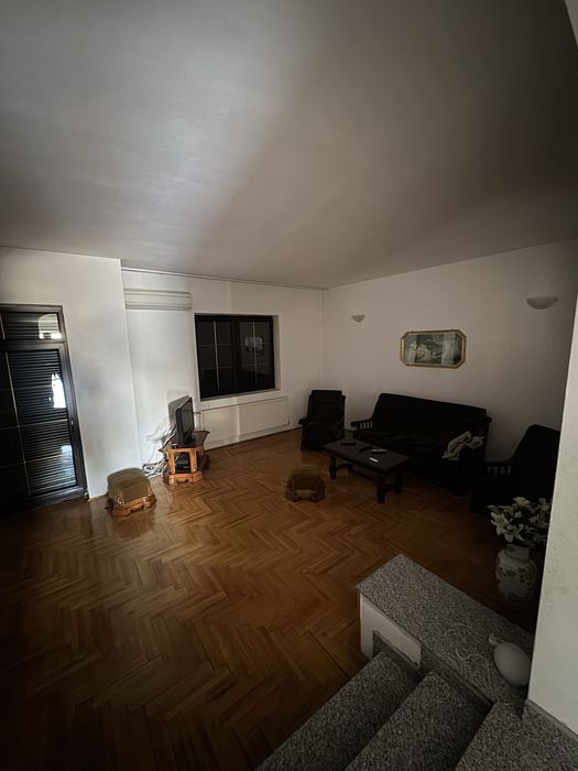 Vand duplex str. Cozia nr.29
