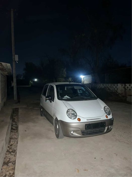 Matiz best 2015 srochno