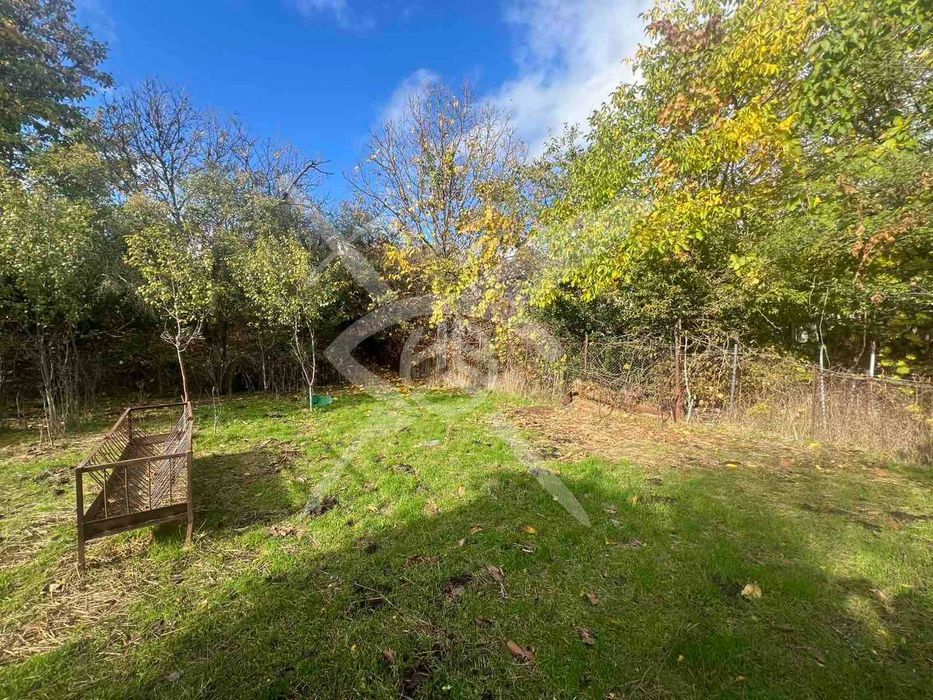 Продава се Парцел в София, Кремиковци - 635 кв.м за 155 €/кв.м - Снимка #4