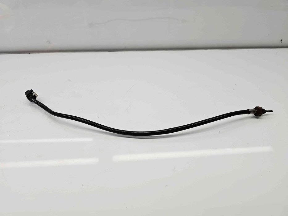 Sonda lambda  Bmw 1 (F20, F21) [Fabr 2011-2017] 8507628 2.0 N47D20 105