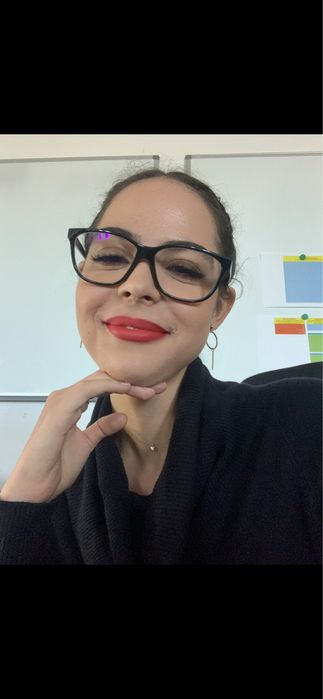 Meditații Engleză & Italiană 70 lei/h - metrou Costin Georgian/online