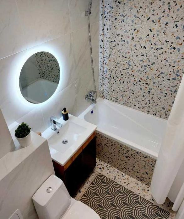 Посуточно аренда квартиры