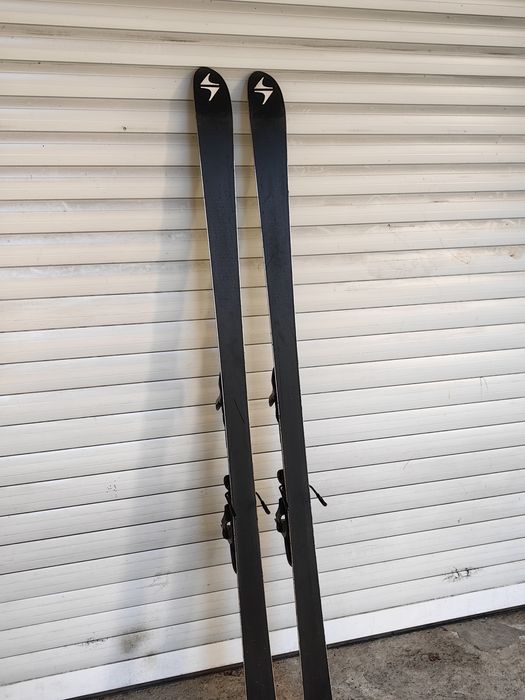 Ски 175 см Blizzard