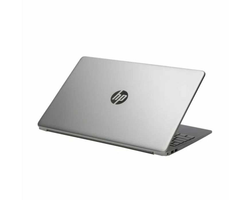 Notebook Hp Atlon N7120