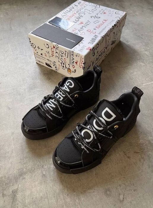 Мъжки маратонки 40-44 различни модели