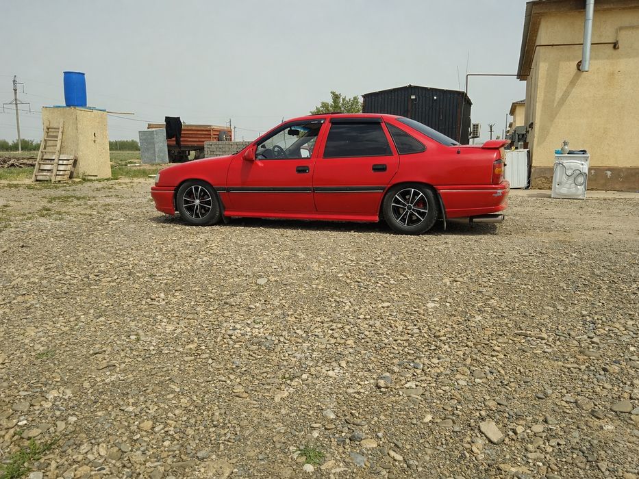 Титановые диски диски