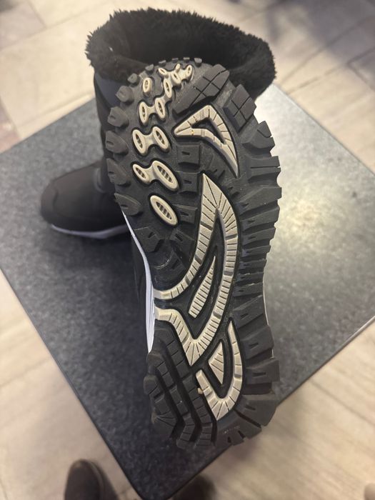 Детски спрескиCMP