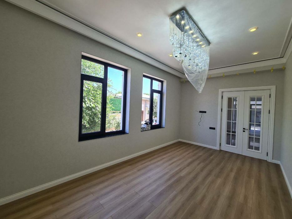 Продажа Евродом Греческий Городок