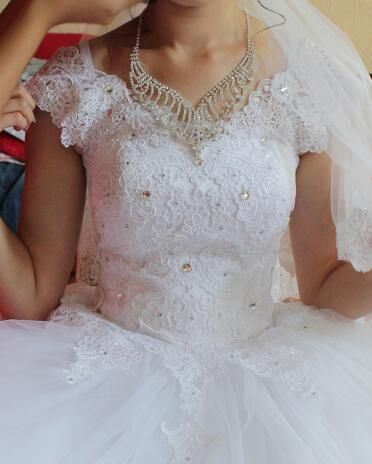 На прокат и продаю