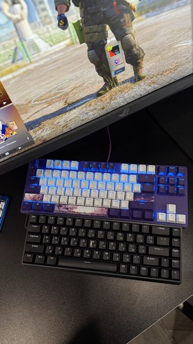 ИГРОВОЙ компьютер срочно