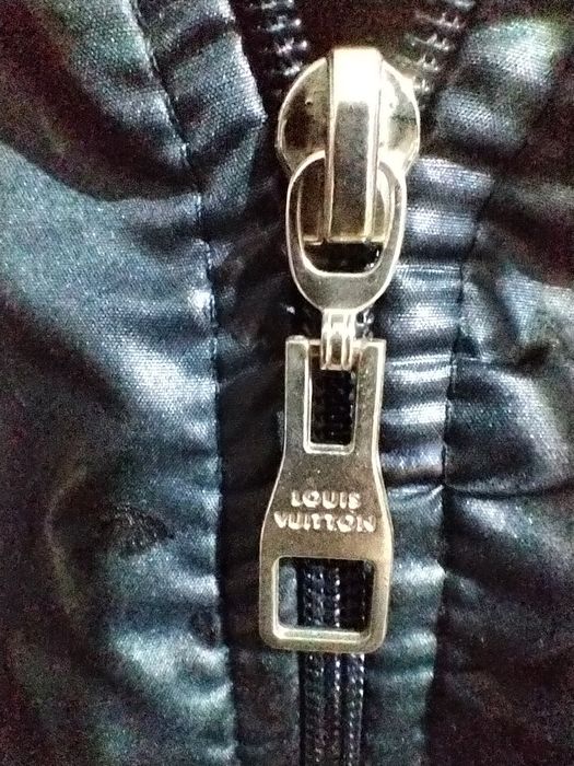 Bluza de firma originala