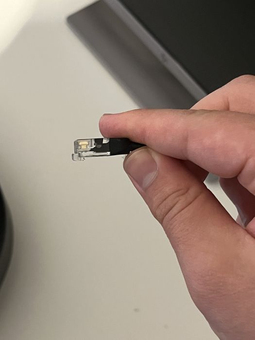 Volan Thrustmaster T300 RS