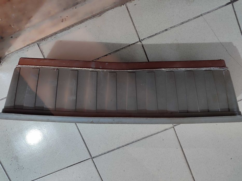 Ящик для рассады