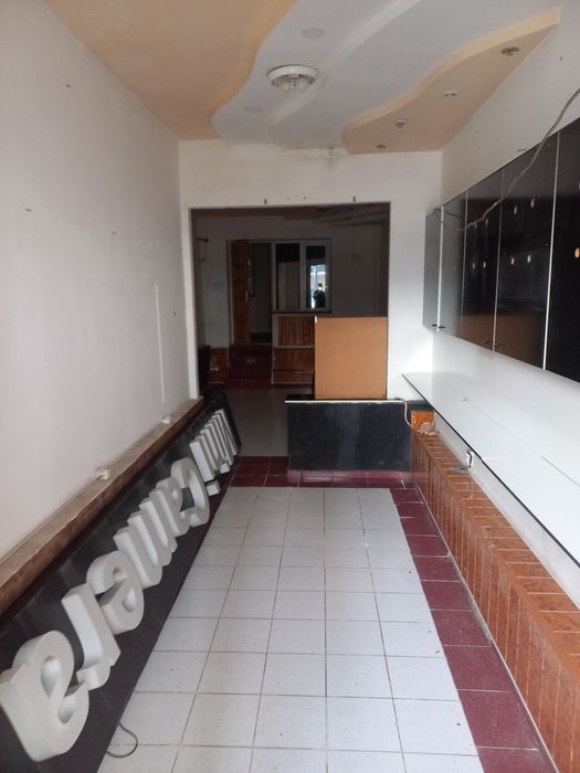 Сдаётся в аренду