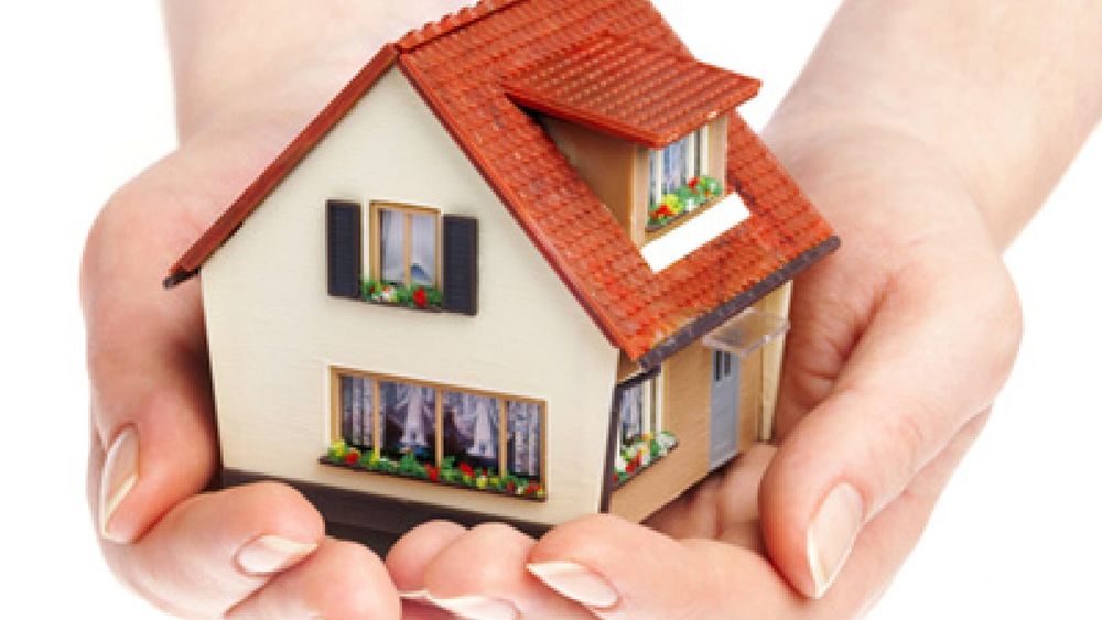 Credite ipotecare FARA AVANS