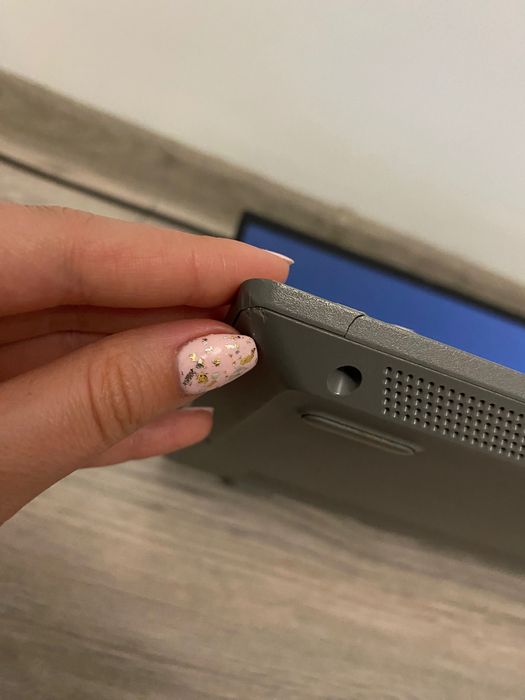 Laptop Lenovo IdeaPad 5, stare buna