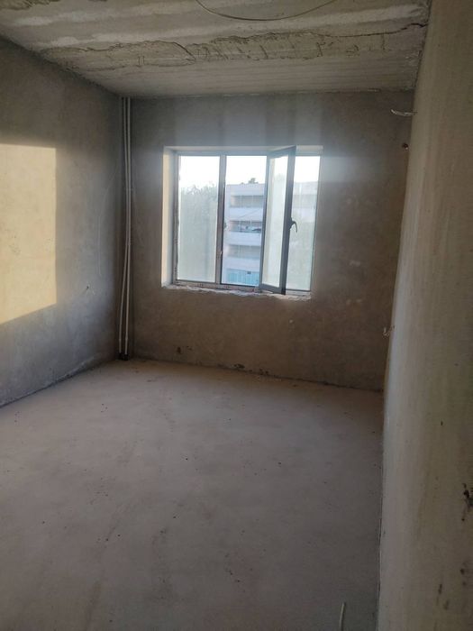 Квартира 3 комнот 80кв