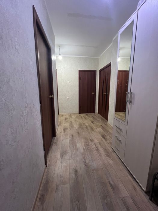 Продается 2-х комн.кв 10 мкр