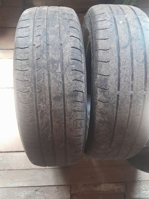 Продам три  баллона