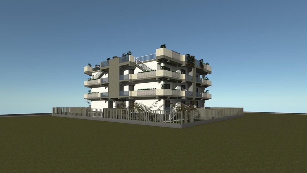 Apartamente de vanzare Gherla str Dejului