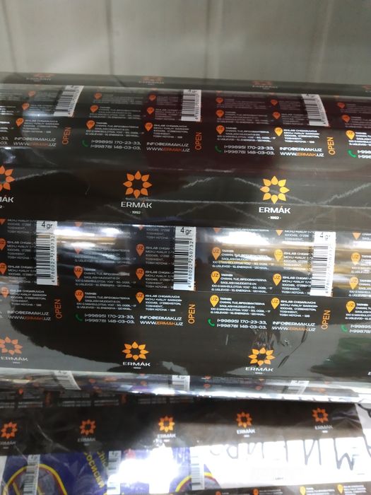 Предлагаем услуга печат оптом завод