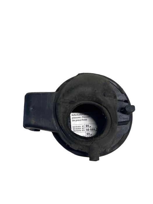 Capac Rezervor Combustibil Volkswagen Polo 9N Facelift_ 2001 - 2012 6Q6809857E
