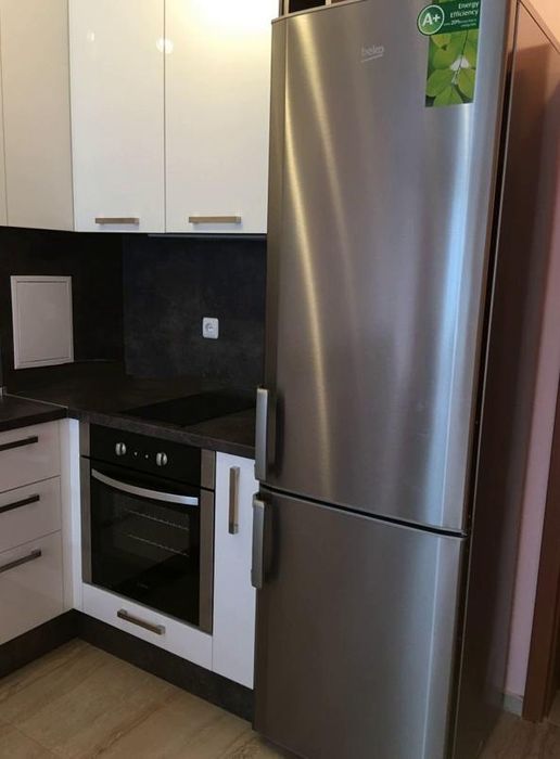 Дава се под наем Двустаен апартамент в София, Бъкстон - 65 кв.м за 718.08 € - Снимка #6