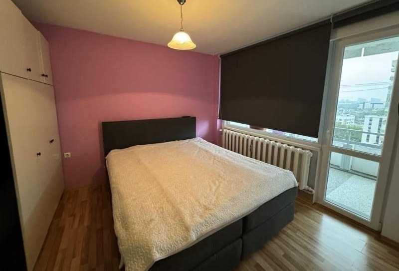 Дава се под наем Двустаен апартамент в София, Левски - 78 кв.м за 395 € - Снимка #2