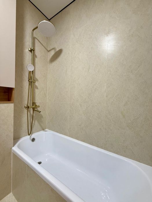 Продам 2х комнатную квартиру!!!