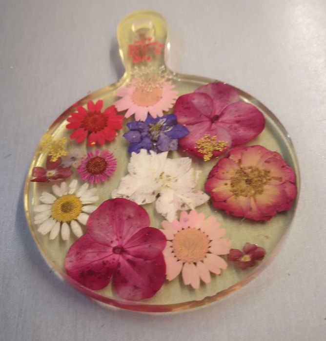 Подложки за сервиране