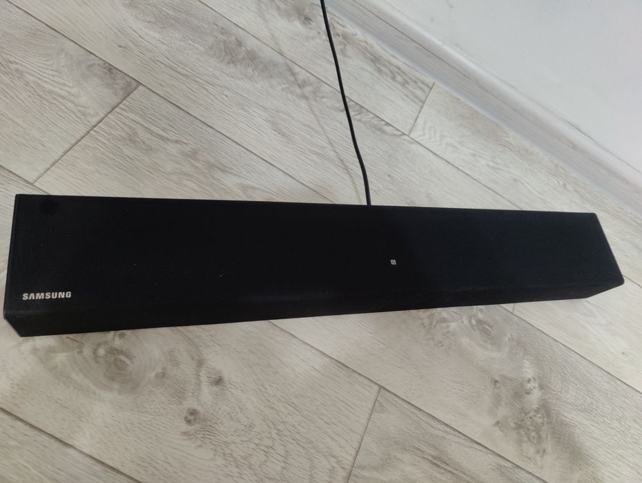 Саундбар Samsung