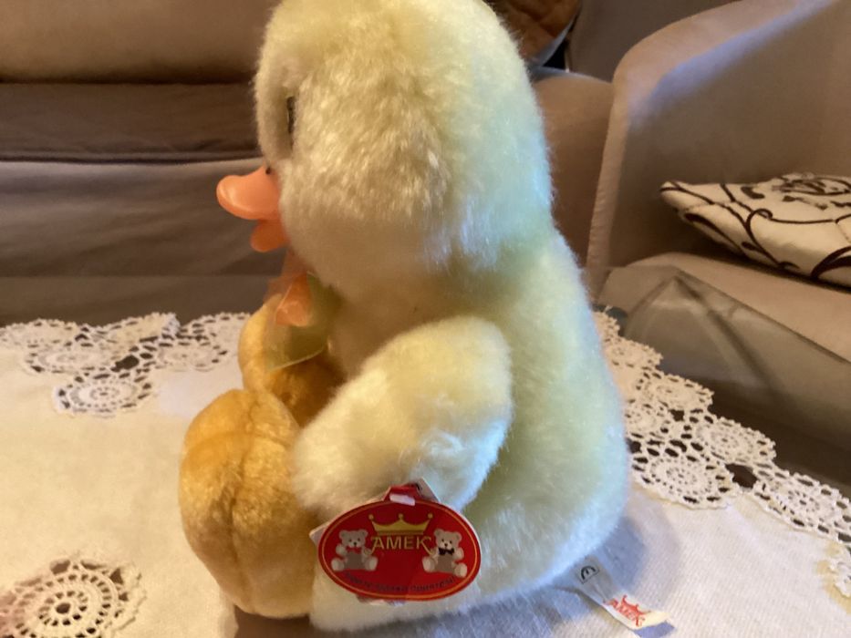 Нови плюшени играчки и подаръци за 5€